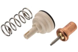 Thermostaat, koelvloeistof OEM 03C121110R
