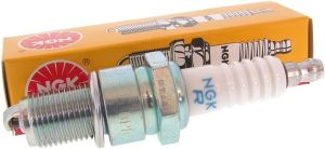 NGK BPR5ES Bougie - € 9,99