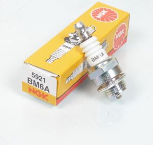 NGK BM6A BOUGIE - € 7,95
