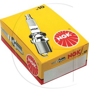 NGK BPMR7A BOUGIE 10 Stuks - € 34,95
