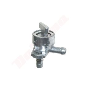 Benzinekraan passend op GCV160 METAL ( 16950-ZG9-M03 , 16950-ZM0