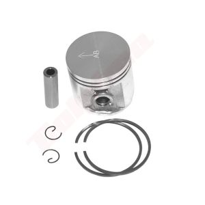 Zuigerset passend op MS271 , MS291 44,7MM ( 1141 030 2003 ) GOLF