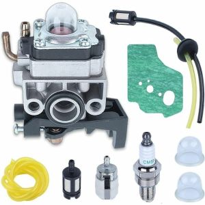 Carburateur Set passend op GX35