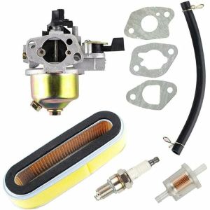 Carburateur Set passend op GXV160  - € 34,95
