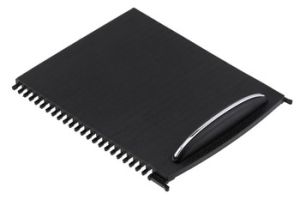 Middenconsole OEM 2036800123