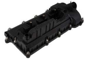 Kleppendeksel OEM LR109353 -  € 89,95