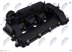 Kleppendeksel OEM LR051835