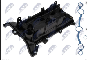 Kleppendeksel OEM 13264-5EK0A