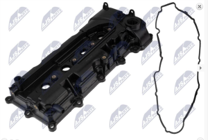 Kleppendeksel OEM 11170-69L00