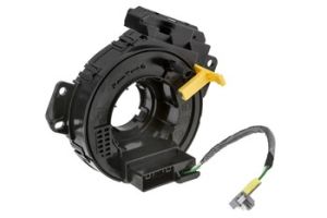Wikkelveer Airbag OEM 77900-T20-S21