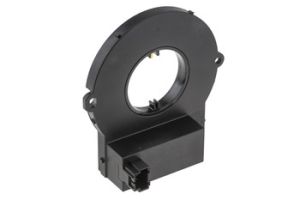 Wikkelveer, Airbag OEM 93480-1Y000