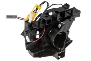 Wikkelveer, Airbag OEM 7701051757