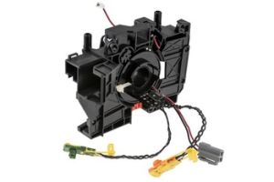 Wikkelveer, Airbag OEM 8200058682