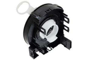 Wikkelveer, Airbag OEM 6R0959653