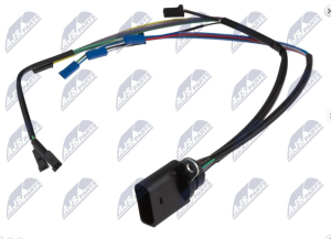 Kabelset, automatische versnellingsbak OEM 09G927363