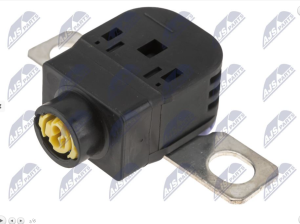 Sensor Accumanagement OEM N000000008657