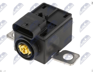 Sensor Accumanagement OEM A0009822904