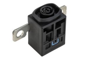 Sensor Accumanagement OEM 4N0915519