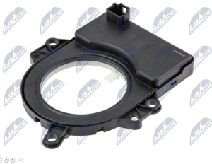 Stuurhoeksensor OEM 479454BA0A