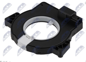 Stuurhoeksensor OEM 479455MA1A