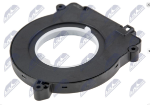 Stuurhoeksensor OEM 47945JD00A