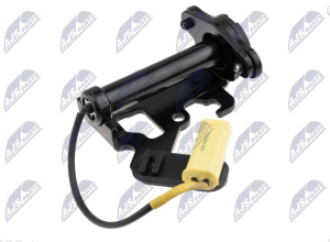 Motorkap Sensor ( Actuator ) OEM 51237326019