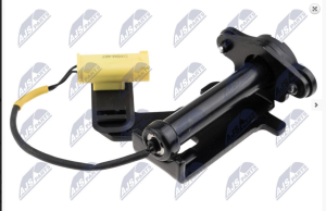Motorkap Sensor ( Actuator ) OEM 51237326020
