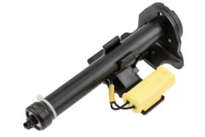 Motorkap Sensor ( Actuator ) OEM 51237347406