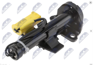 Motorkap Sensor ( Actuator ) OEM 51237435797