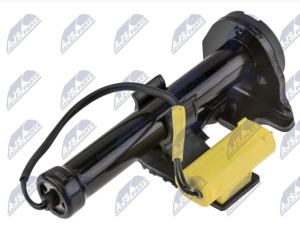 Motorkap Sensor ( Actuator ) OEM 51237435798