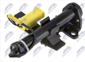 Motorkap Sensor ( Actuator ) OEM 51237449429