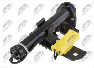 Motorkap Sensor ( Actuator ) OEM 51237449430