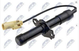 Motorkap Sensor ( Actuator ) OEM 1735702-00-A