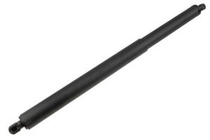 Gasveer, achterklep OEM 51247471635