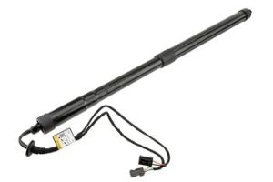 Elektromotor, achterklep OEM 9812130080