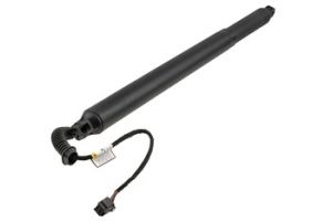 Elektromotor, Achterveer OEM 7182037000
