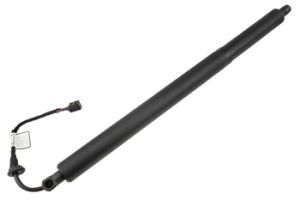 Elektro Motor, achterklep OEM 81831S1600