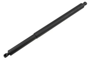 Gasveer, achterklep OEM 81841S1600