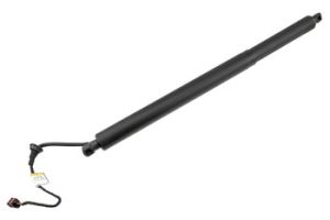 Elektro Motor, achterklep OEM 81831R0100