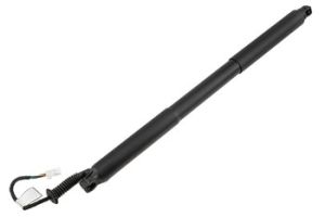 Elektro Motor, achterklep OEM 9836839080