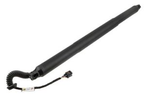 Elektro Motor, achterklep OEM 5H9827851C