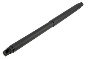 Gasveer, achterklep OEM 5H9827552C