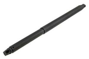 Gasveer, achterklep OEM 5NA827552A