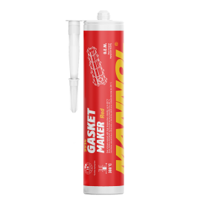 Vloeibare Pakking Rood 310ml Mannol 9914 - € 9,95