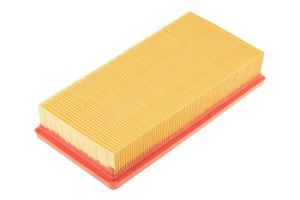 Luchtfilter OEM 13780-62J50