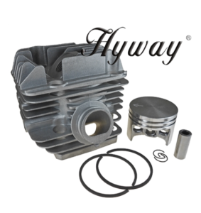 Cilinder Kit passend op MS200T - € 79,95