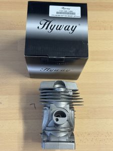 Cilinder Kit passend op MS291 ( 47mm ) -  € 99,95