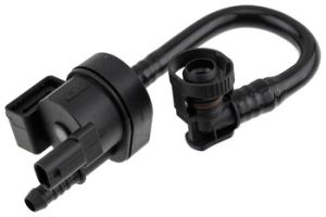 VENTILATIEKLEP BRANDSTOFTANK OEM 06E133781K