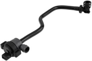 Actief koolstoffilter, tank ontluchting OEM 13907619297
