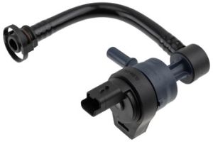 Actief koolstoffilter, tankontluchting OEM 13907557924